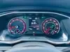 Florida Fine Cars - Used VOLKSWAGEN JETTA 2020 WEST PALM S