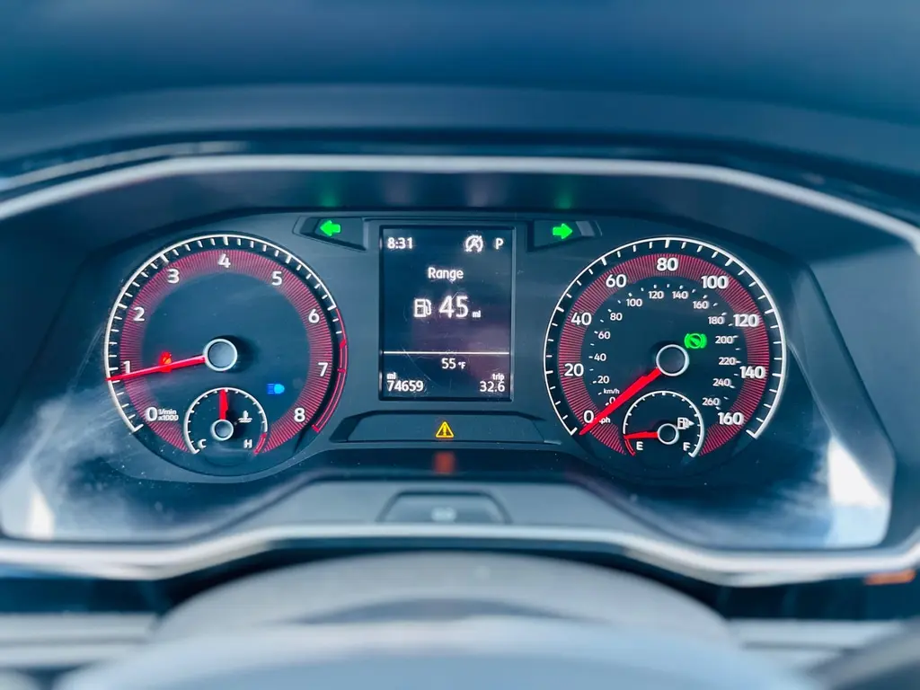 Florida Fine Cars - Used VOLKSWAGEN JETTA 2020 WEST PALM S