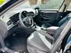 Florida Fine Cars - Used VOLKSWAGEN JETTA 2020 WEST PALM S