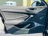 Florida Fine Cars - Used VOLKSWAGEN JETTA 2020 WEST PALM S