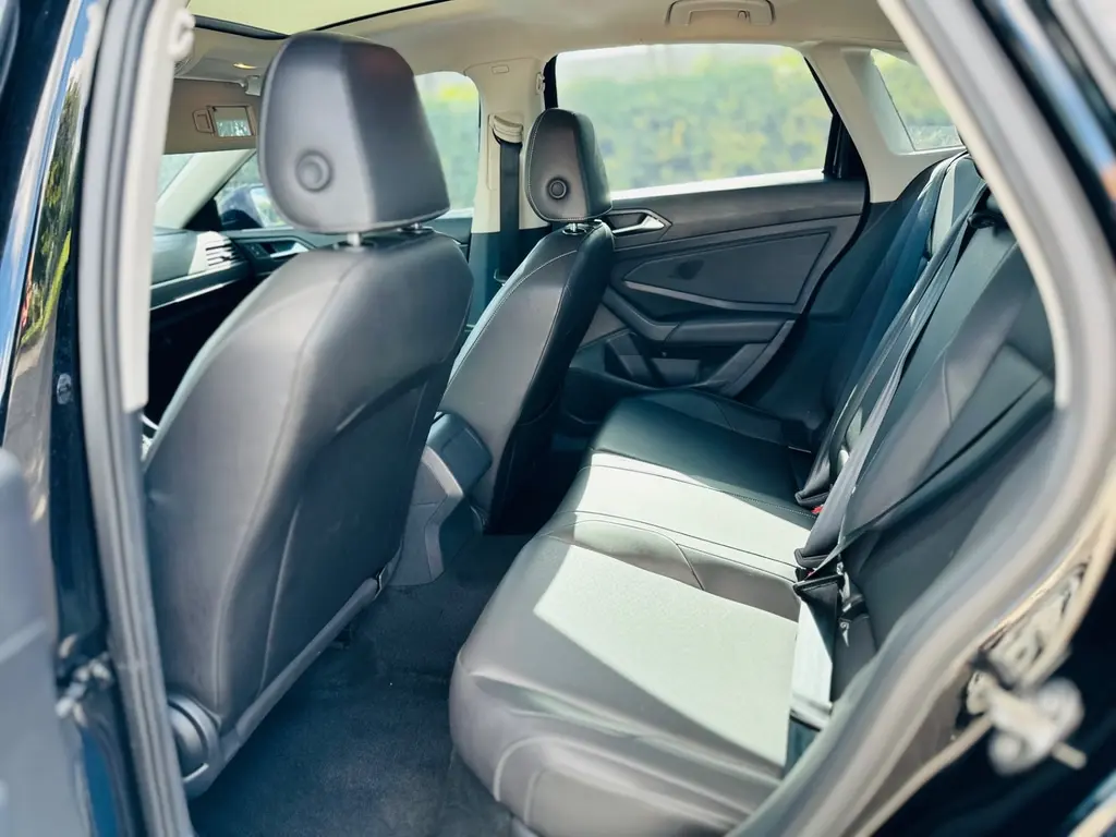 Florida Fine Cars - Used VOLKSWAGEN JETTA 2020 WEST PALM S