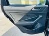 Florida Fine Cars - Used VOLKSWAGEN JETTA 2020 WEST PALM S