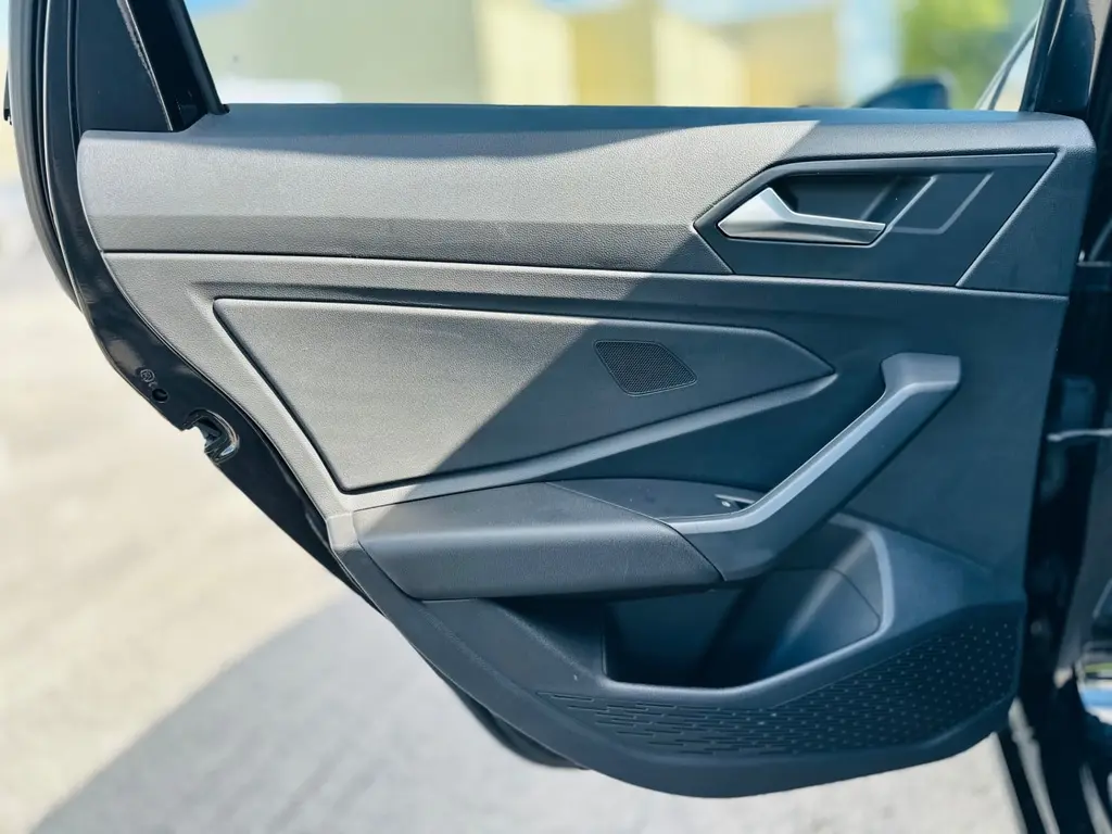 Florida Fine Cars - Used VOLKSWAGEN JETTA 2020 WEST PALM S