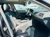 Florida Fine Cars - Used VOLKSWAGEN JETTA 2020 WEST PALM S