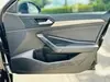 Florida Fine Cars - Used VOLKSWAGEN JETTA 2020 WEST PALM S