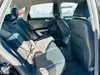 Florida Fine Cars - Used VOLKSWAGEN JETTA 2020 WEST PALM S