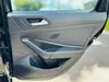 Florida Fine Cars - Used VOLKSWAGEN JETTA 2020 WEST PALM S