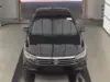 Florida Fine Cars - Used VOLKSWAGEN JETTA 2020 WEST PALM S