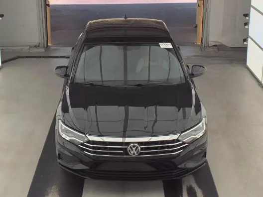 Florida Fine Cars - Used VOLKSWAGEN JETTA 2020 WEST PALM S