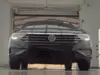 Florida Fine Cars - Used VOLKSWAGEN JETTA 2020 WEST PALM S