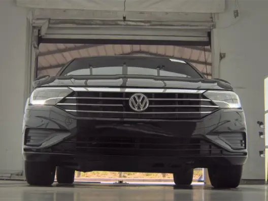 Florida Fine Cars - Used VOLKSWAGEN JETTA 2020 WEST PALM S