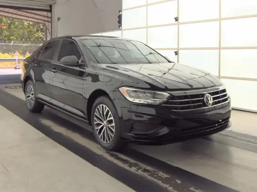 Florida Fine Cars - Used VOLKSWAGEN JETTA 2020 WEST PALM S