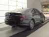 Florida Fine Cars - Used VOLKSWAGEN JETTA 2020 WEST PALM S
