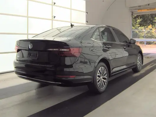 Florida Fine Cars - Used VOLKSWAGEN JETTA 2020 WEST PALM S
