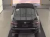 Florida Fine Cars - Used VOLKSWAGEN JETTA 2020 WEST PALM S