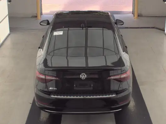 Florida Fine Cars - Used VOLKSWAGEN JETTA 2020 WEST PALM S