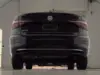 Florida Fine Cars - Used VOLKSWAGEN JETTA 2020 WEST PALM S