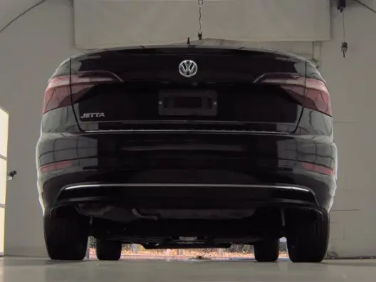 Florida Fine Cars - Used VOLKSWAGEN JETTA 2020 WEST PALM S