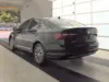 Florida Fine Cars - Used VOLKSWAGEN JETTA 2020 WEST PALM S