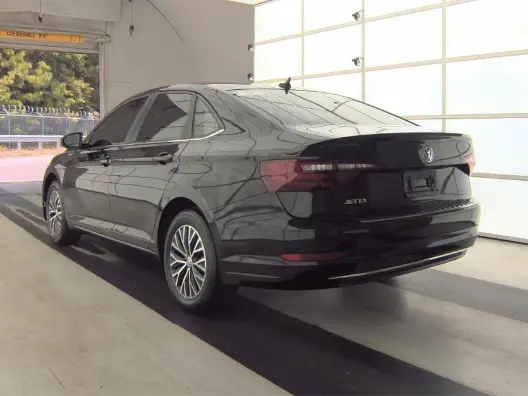 Florida Fine Cars - Used VOLKSWAGEN JETTA 2020 WEST PALM S