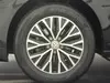 Florida Fine Cars - Used VOLKSWAGEN JETTA 2020 WEST PALM S