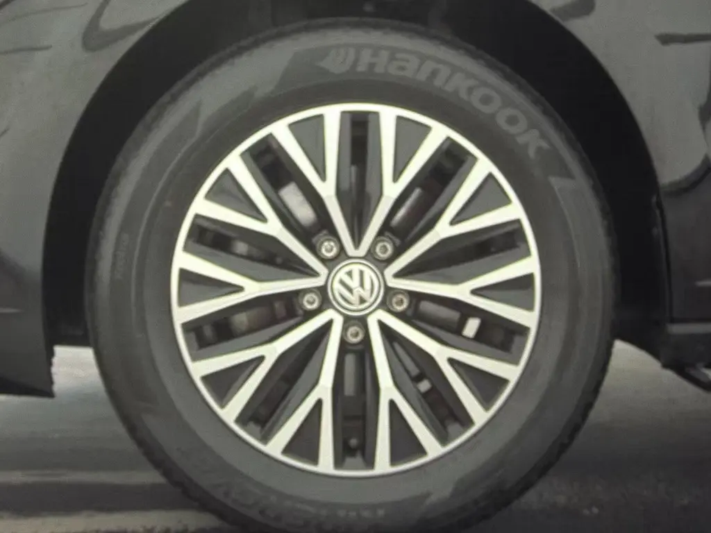 Florida Fine Cars - Used VOLKSWAGEN JETTA 2020 WEST PALM S