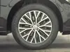 Florida Fine Cars - Used VOLKSWAGEN JETTA 2020 WEST PALM S
