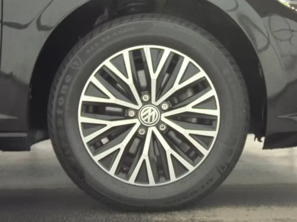 Florida Fine Cars - Used VOLKSWAGEN JETTA 2020 WEST PALM S