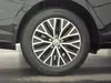 Florida Fine Cars - Used VOLKSWAGEN JETTA 2020 WEST PALM S