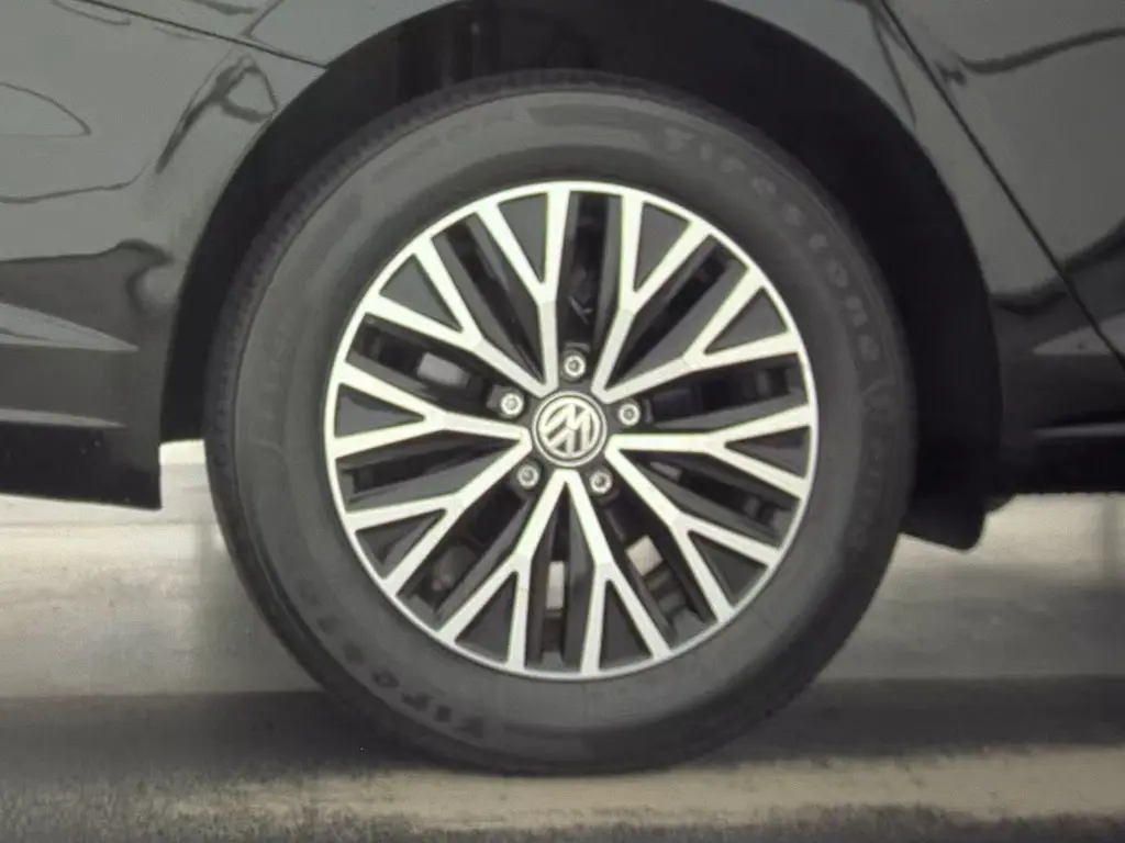 Florida Fine Cars - Used VOLKSWAGEN JETTA 2020 WEST PALM S
