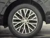 Florida Fine Cars - Used VOLKSWAGEN JETTA 2020 WEST PALM S