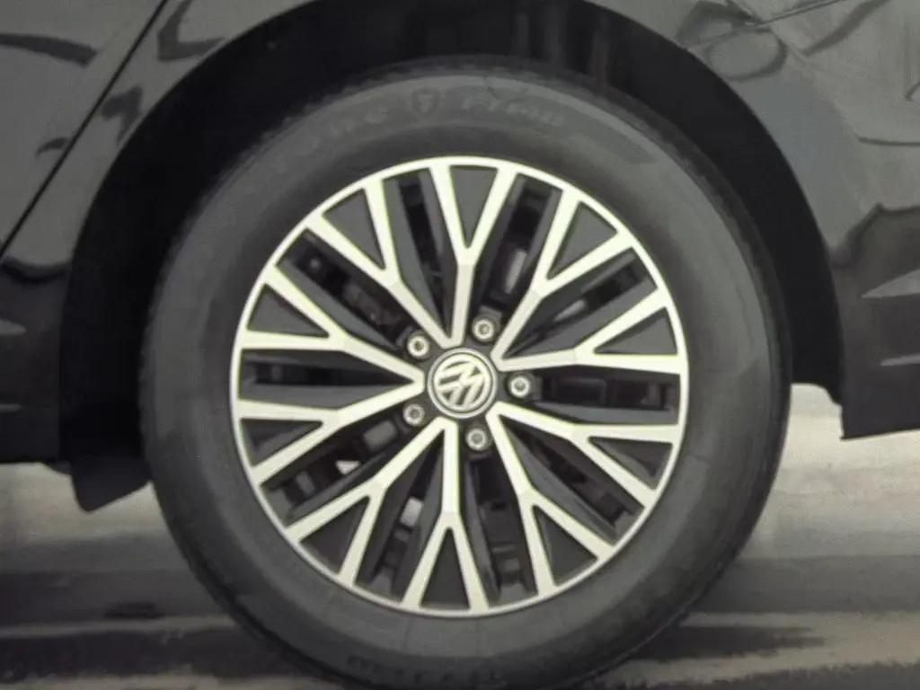 Florida Fine Cars - Used VOLKSWAGEN JETTA 2020 WEST PALM S