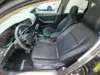 Florida Fine Cars - Used VOLKSWAGEN JETTA 2020 WEST PALM S