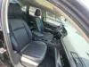 Florida Fine Cars - Used VOLKSWAGEN JETTA 2020 WEST PALM S