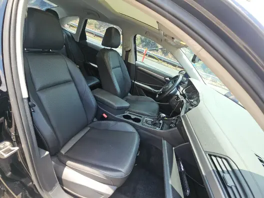 Florida Fine Cars - Used VOLKSWAGEN JETTA 2020 WEST PALM S