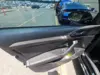 Florida Fine Cars - Used VOLKSWAGEN JETTA 2020 WEST PALM S