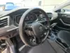 Florida Fine Cars - Used VOLKSWAGEN JETTA 2020 WEST PALM S