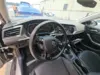 Florida Fine Cars - Used VOLKSWAGEN JETTA 2020 WEST PALM S