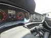 Florida Fine Cars - Used VOLKSWAGEN JETTA 2020 WEST PALM S
