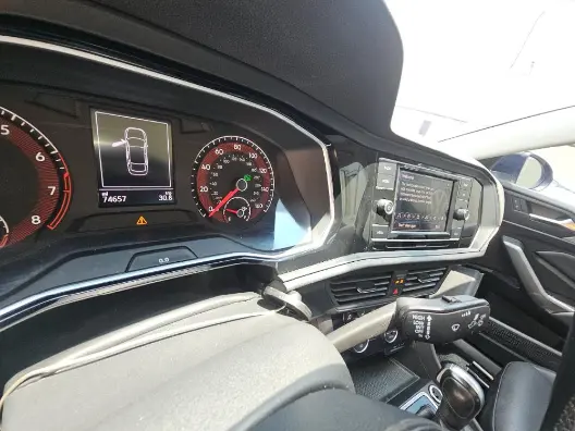 Florida Fine Cars - Used VOLKSWAGEN JETTA 2020 WEST PALM S