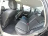 Florida Fine Cars - Used VOLKSWAGEN JETTA 2020 WEST PALM S
