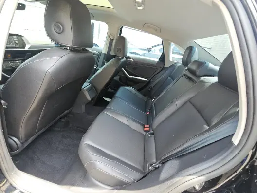 Florida Fine Cars - Used VOLKSWAGEN JETTA 2020 WEST PALM S