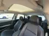 Florida Fine Cars - Used VOLKSWAGEN JETTA 2020 WEST PALM S