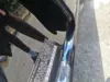 Florida Fine Cars - Used VOLKSWAGEN JETTA 2020 WEST PALM S
