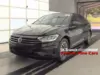 Florida Fine Cars - Used VOLKSWAGEN JETTA 2020 WEST PALM S