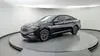 Florida Fine Cars - Used VOLKSWAGEN JETTA 2020 WEST PALM S