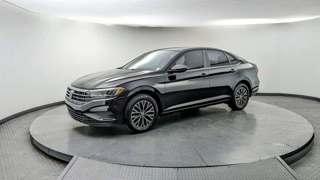 Florida Fine Cars - Used VOLKSWAGEN JETTA 2020 WEST PALM S