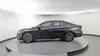 Florida Fine Cars - Used VOLKSWAGEN JETTA 2020 WEST PALM S