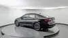 Florida Fine Cars - Used VOLKSWAGEN JETTA 2020 WEST PALM S