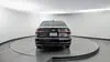 Florida Fine Cars - Used VOLKSWAGEN JETTA 2020 WEST PALM S